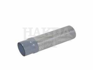 81152100084-MAN-EKSOZ SPİRALİ